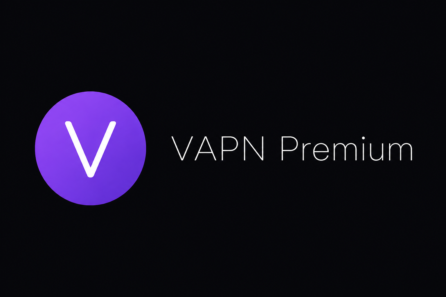 VAPN